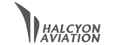 Halcyon Aviation